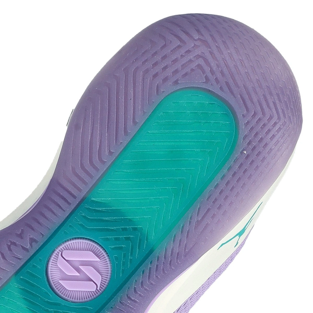 zapatillas-jordan-jordan-luka-.77-v2-kinder-purpura-7