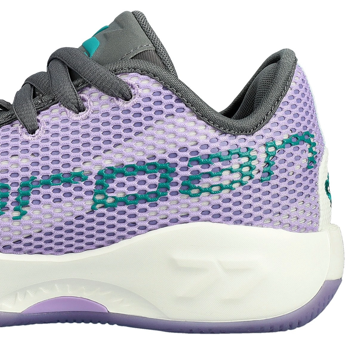 zapatillas-jordan-jordan-luka-.77-v2-kinder-purpura-8