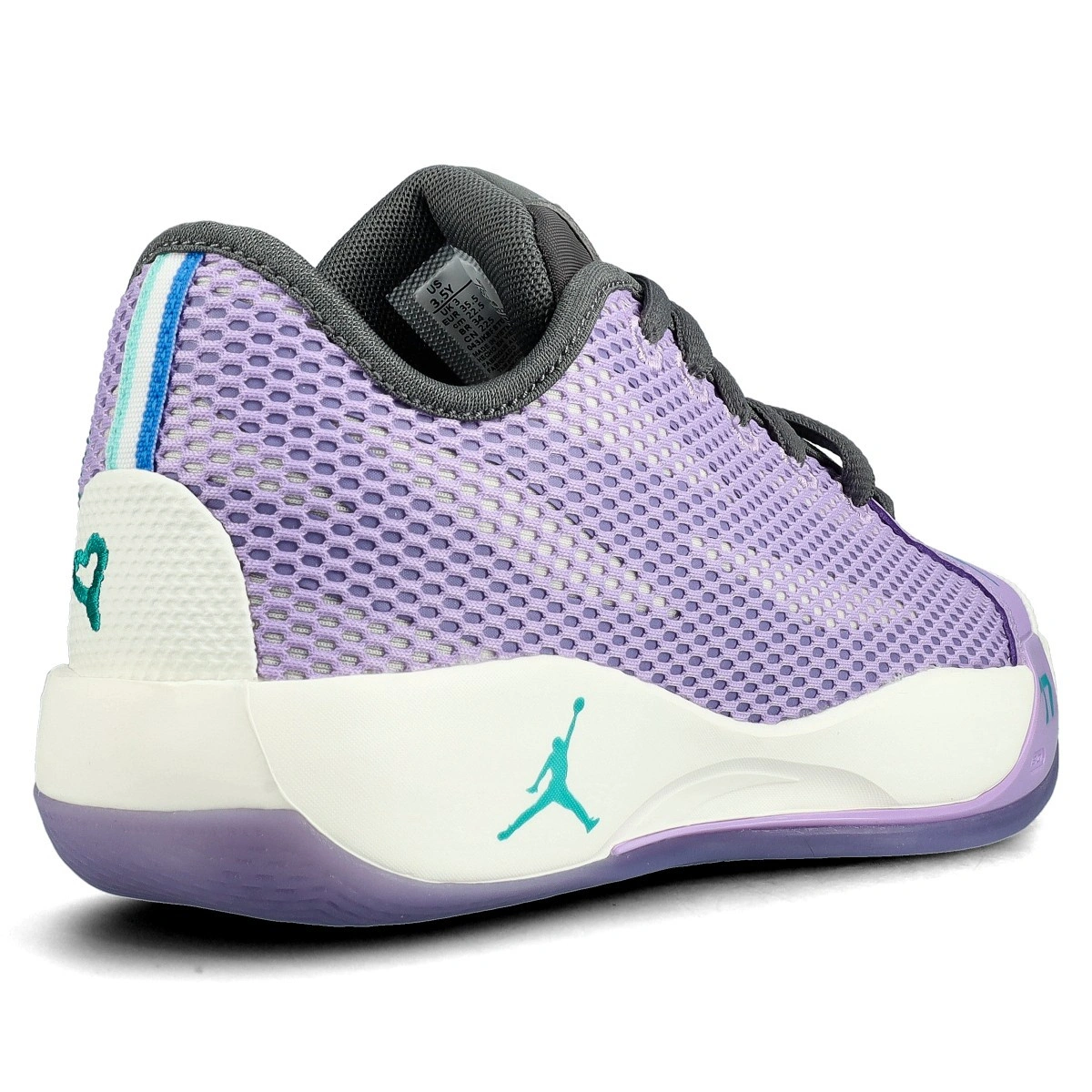 zapatillas-jordan-jordan-luka-.77-v2-kinder-purpura-9