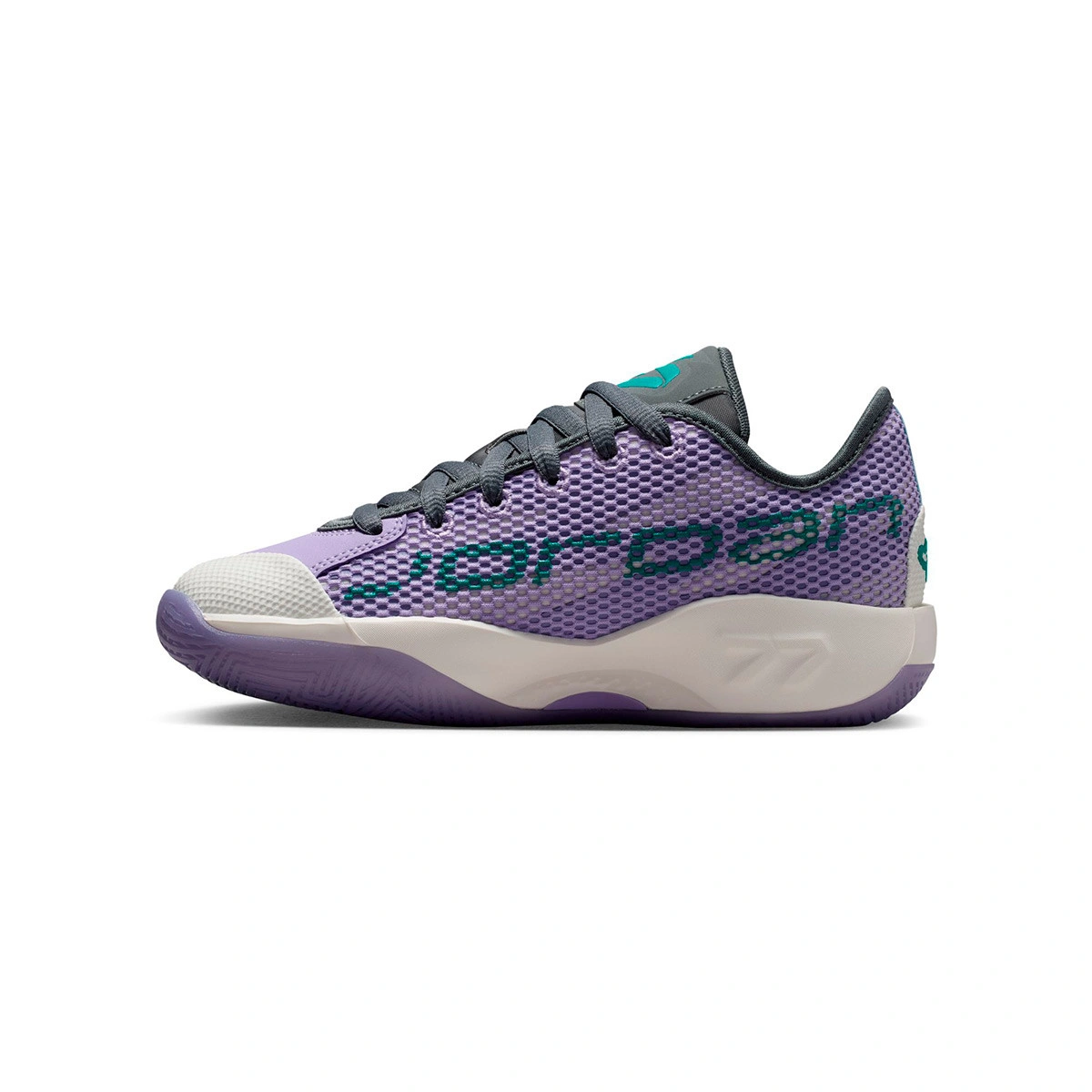 zapatillas-jordan-luka-77-v2-nino-urban-lilac-rio-teal-iron-grey-sail-2