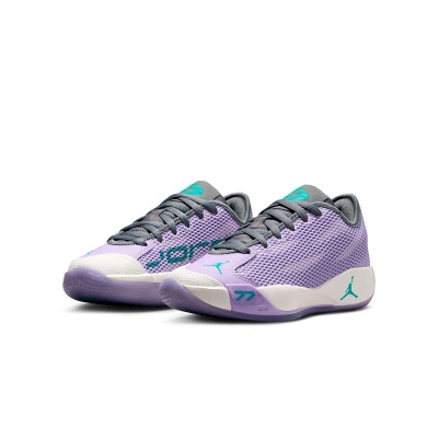 Zapatillas Luka 77 v2 Niño