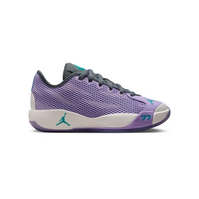 Zapatillas Luka 77 v2 Niño