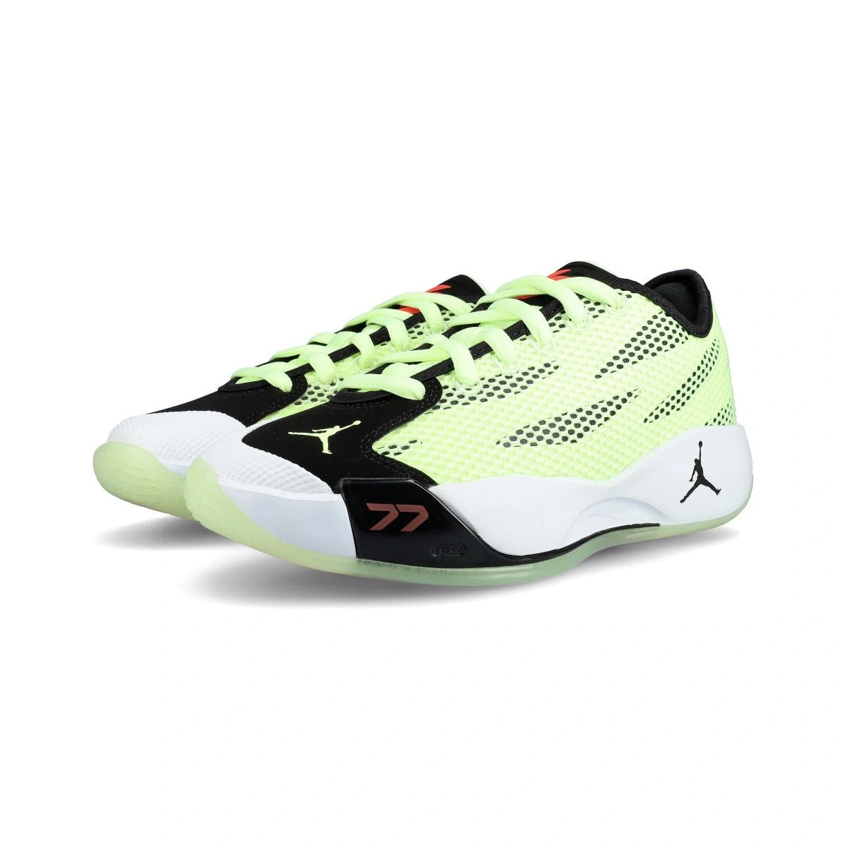 zapatillas-jordan-luka-77-v2-nino-barely-volt-infrared-23-black-white-0