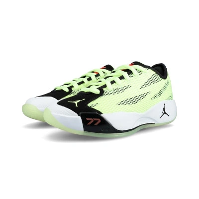 Luka 77 v2 Niño Basketball Shoes