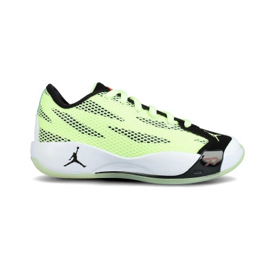 Luka 77 v2 Niño Basketball Shoes