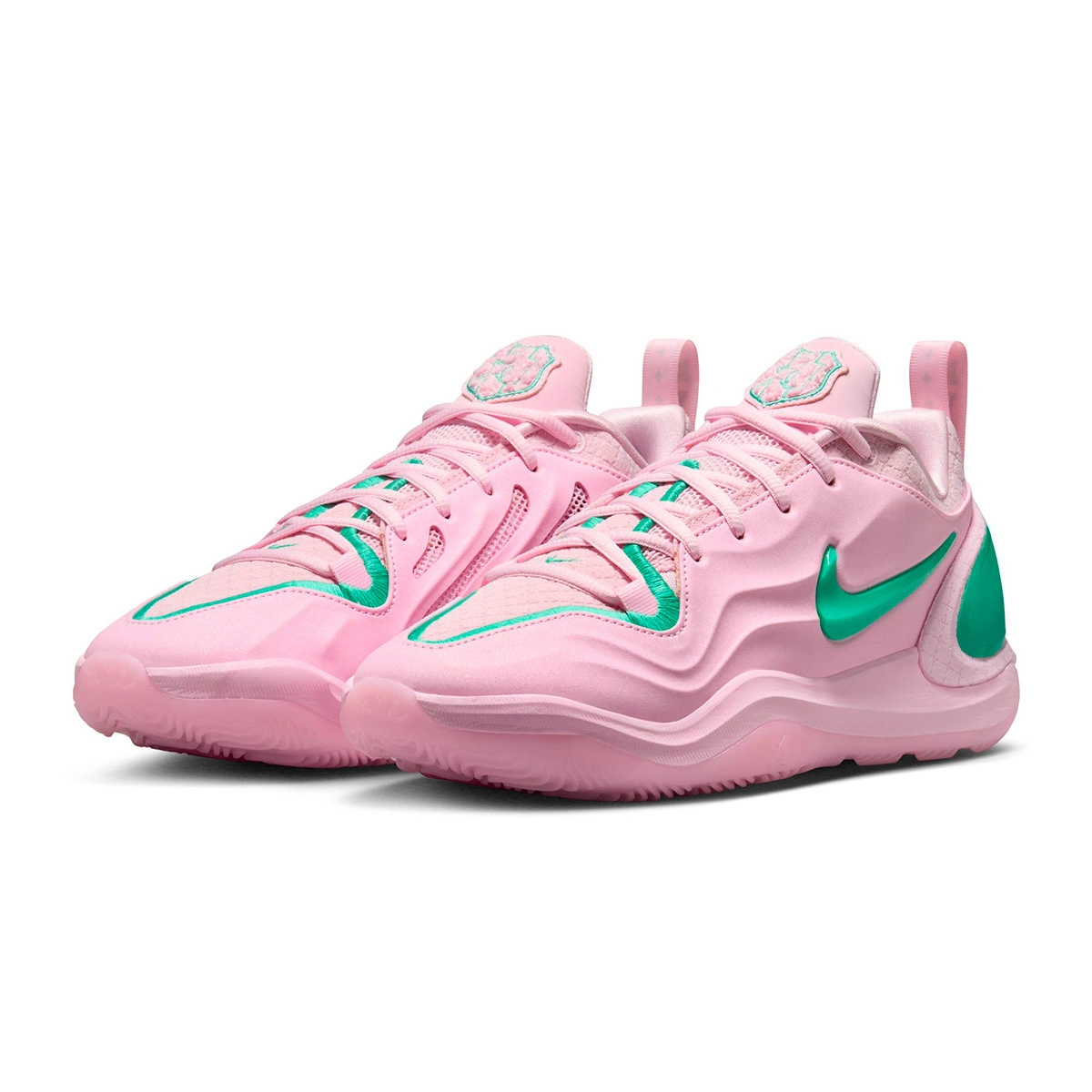 zapatillas-nike-atwo-pink-foam-light-menta-0