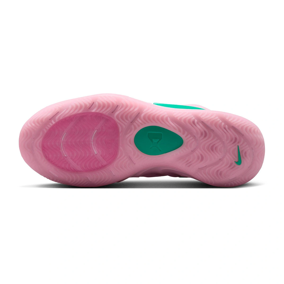 zapatillas-nike-atwo-pink-foam-light-menta-3
