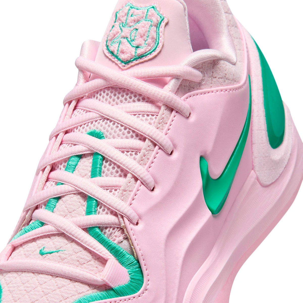zapatillas-nike-atwo-pink-foam-light-menta-6