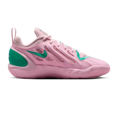 Tenis A'Two