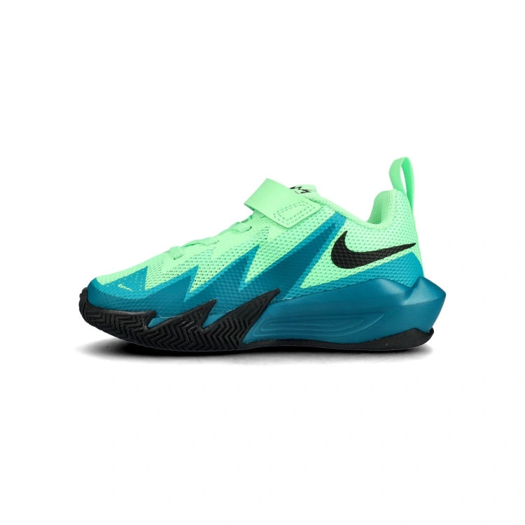zapatillas-nike-s.t.-dynamite-preescolar-verde-2