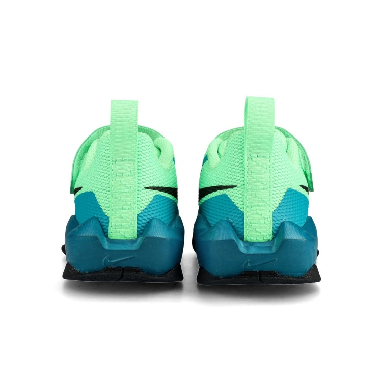 zapatillas-nike-s.t.-dynamite-preescolar-verde-4