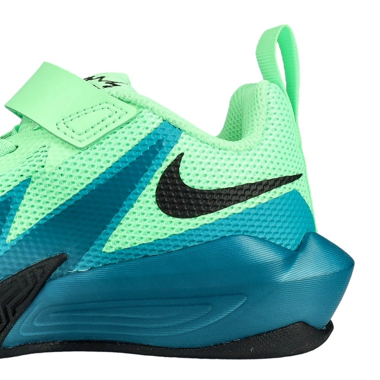 zapatillas-nike-s.t.-dynamite-preescolar-verde-8