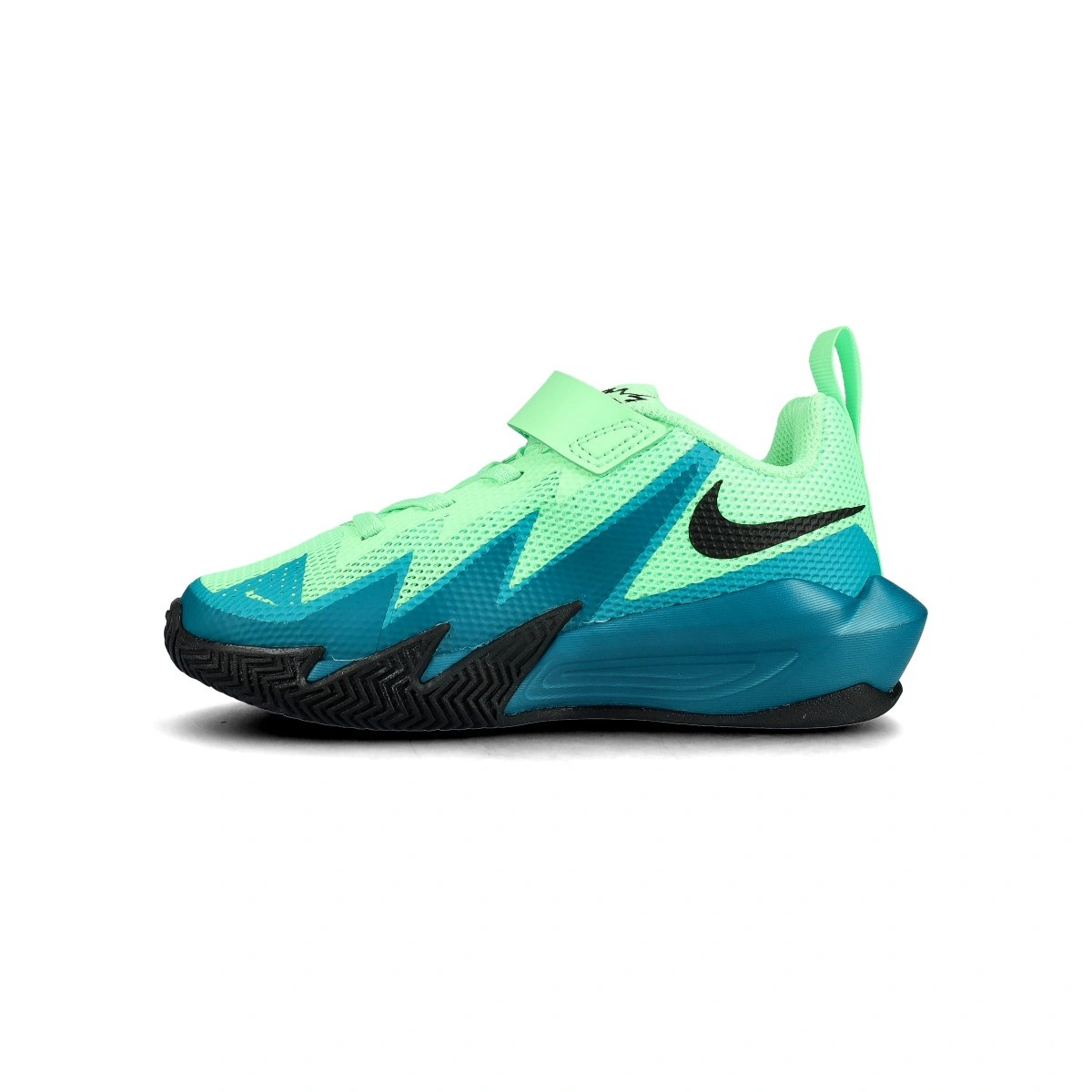 zapatillas-nike-s.t.-dynamite-preescolar-verde-2