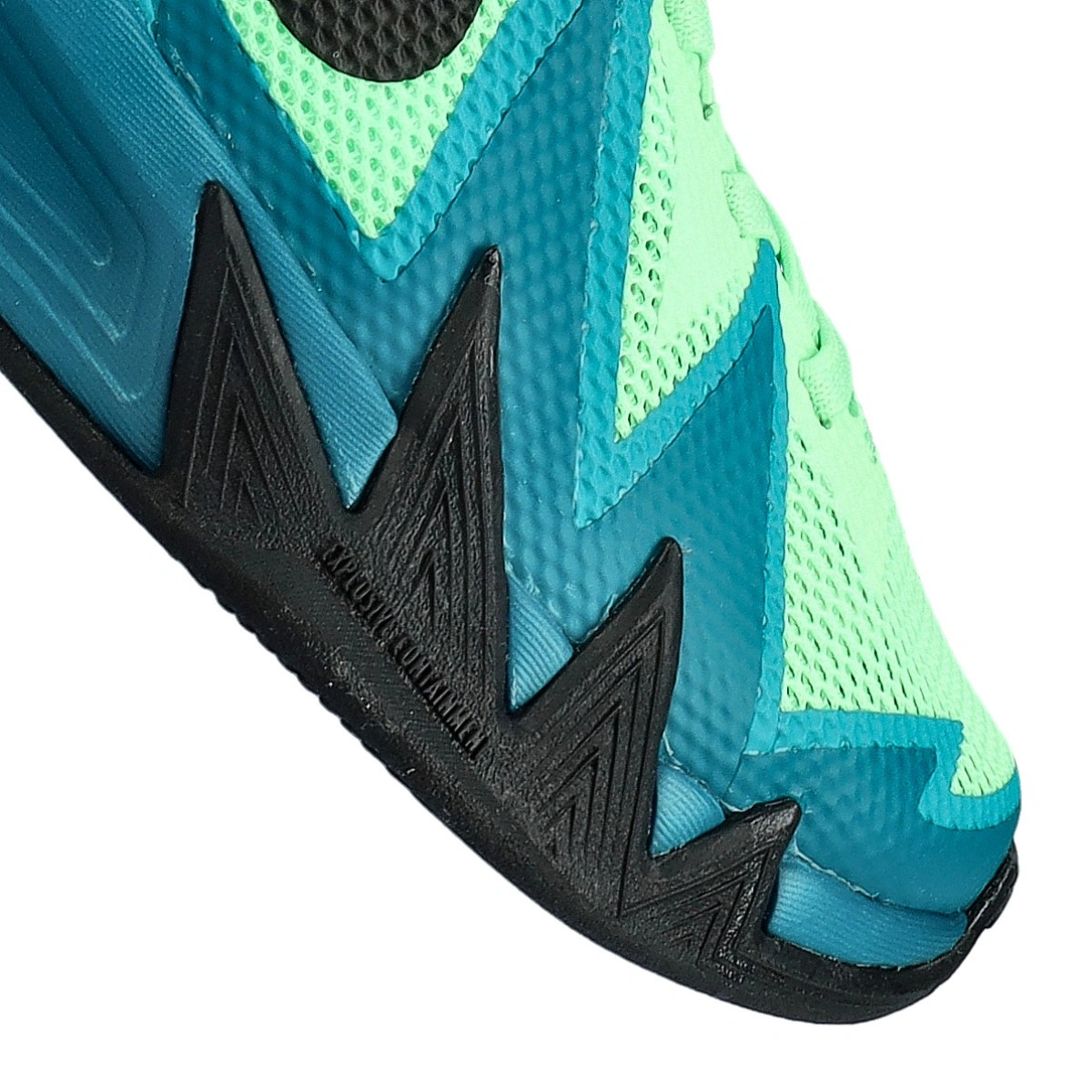 zapatillas-nike-s.t.-dynamite-preescolar-verde-6