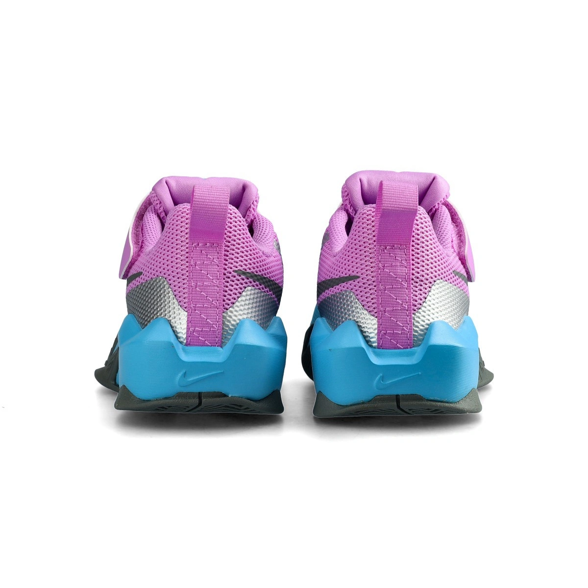 zapatillas-nike-s.t.-dynamite-preescolar-rosa-4