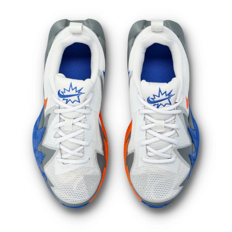 zapatillas-nike-s.t.-dynamite-nino-gris-5