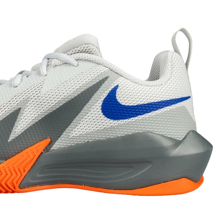 zapatillas-nike-s.t.-dynamite-nino-gris-8