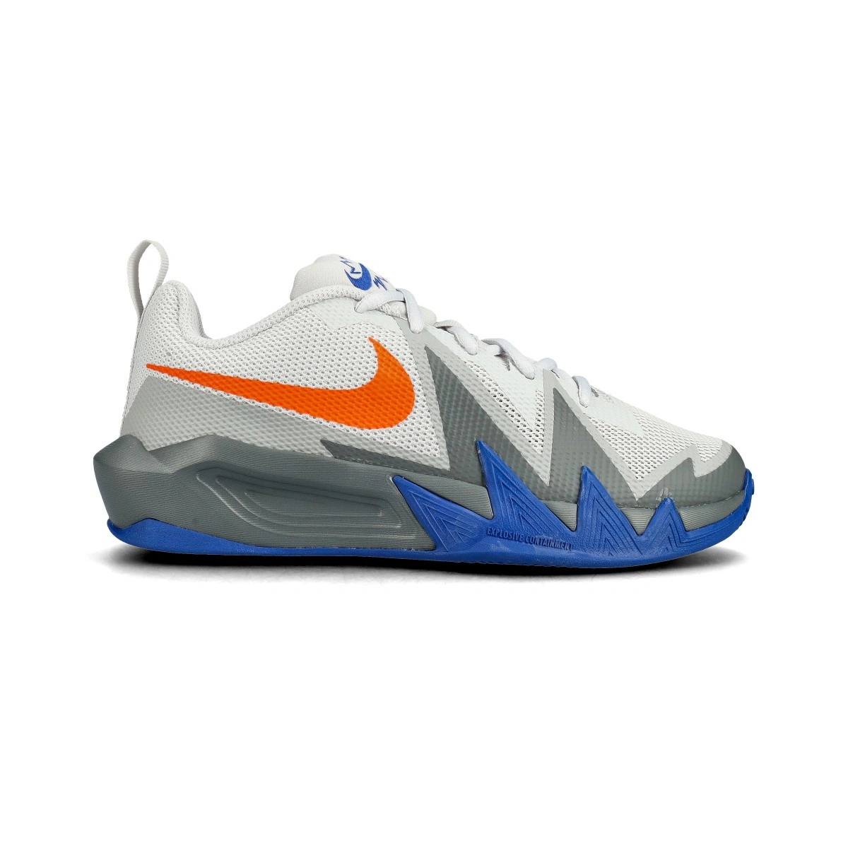 zapatillas-nike-s.t.-dynamite-nino-gris-1