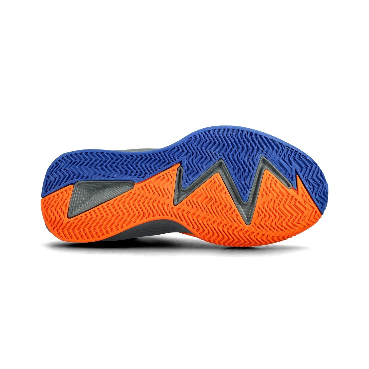 zapatillas-nike-s.t.-dynamite-nino-gris-3
