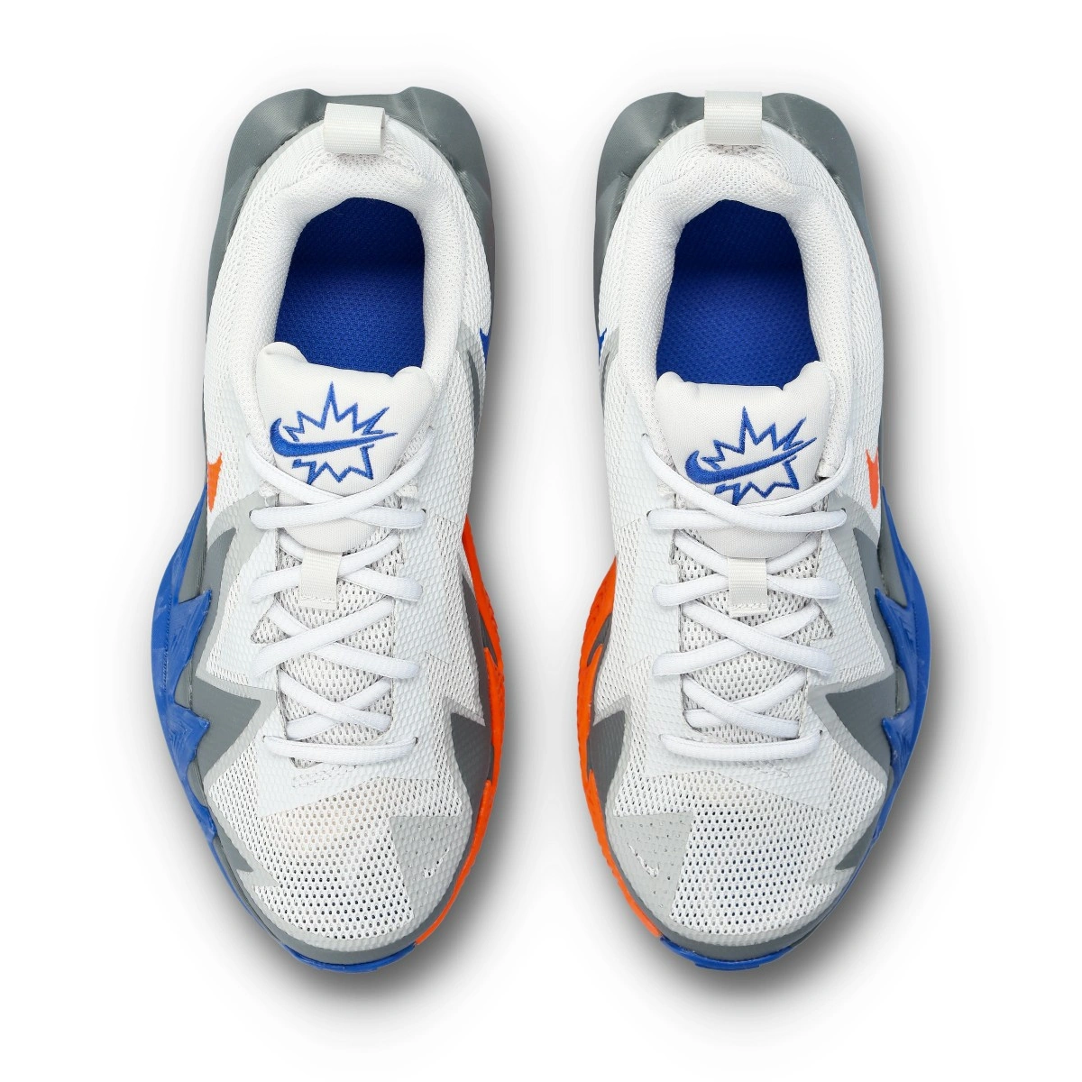 zapatillas-nike-s.t.-dynamite-nino-gris-5