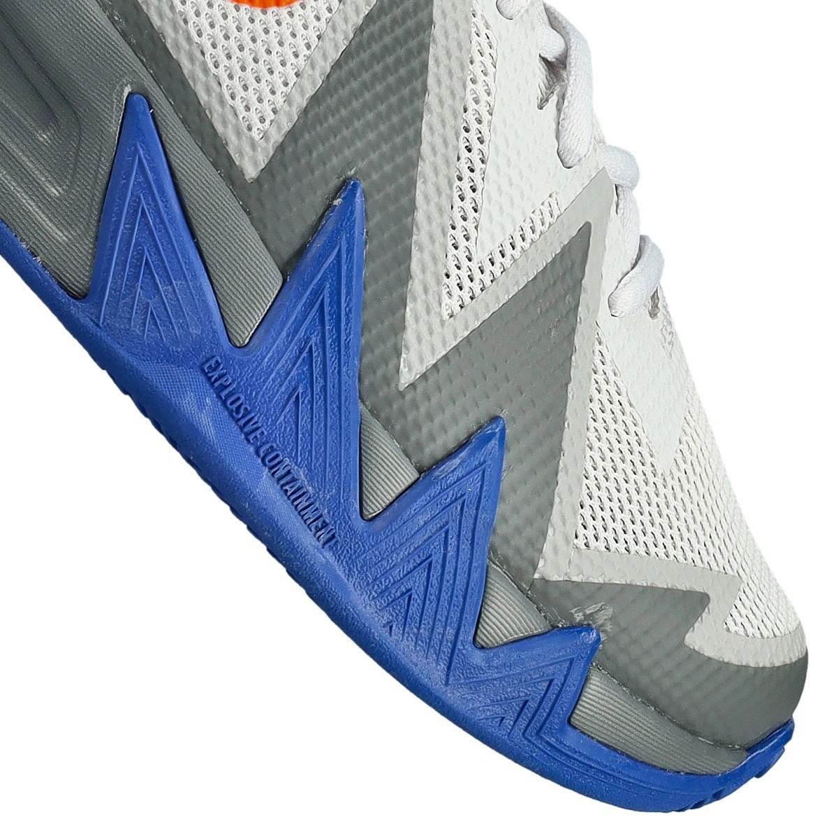 zapatillas-nike-s.t.-dynamite-nino-gris-6