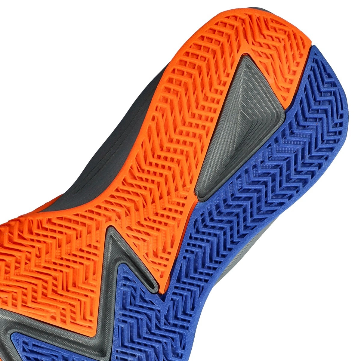 zapatillas-nike-s.t.-dynamite-nino-gris-7