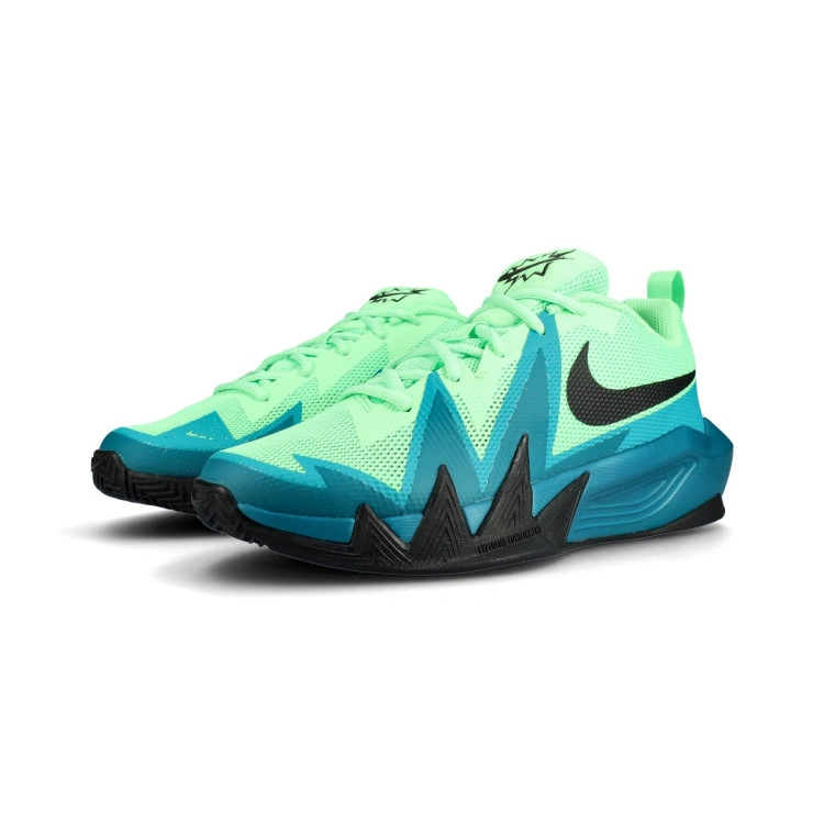 zapatillas-nike-s.t.-dynamite-nino-verde-0