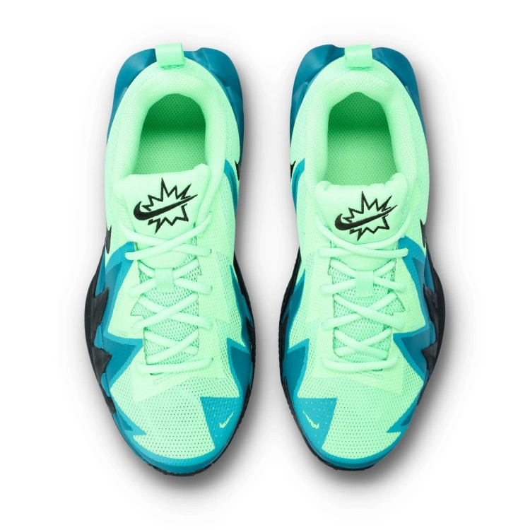 zapatillas-nike-s.t.-dynamite-nino-verde-5