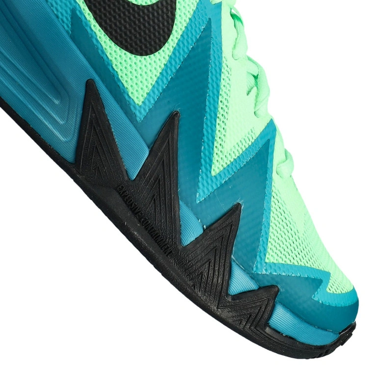 zapatillas-nike-s.t.-dynamite-nino-verde-6