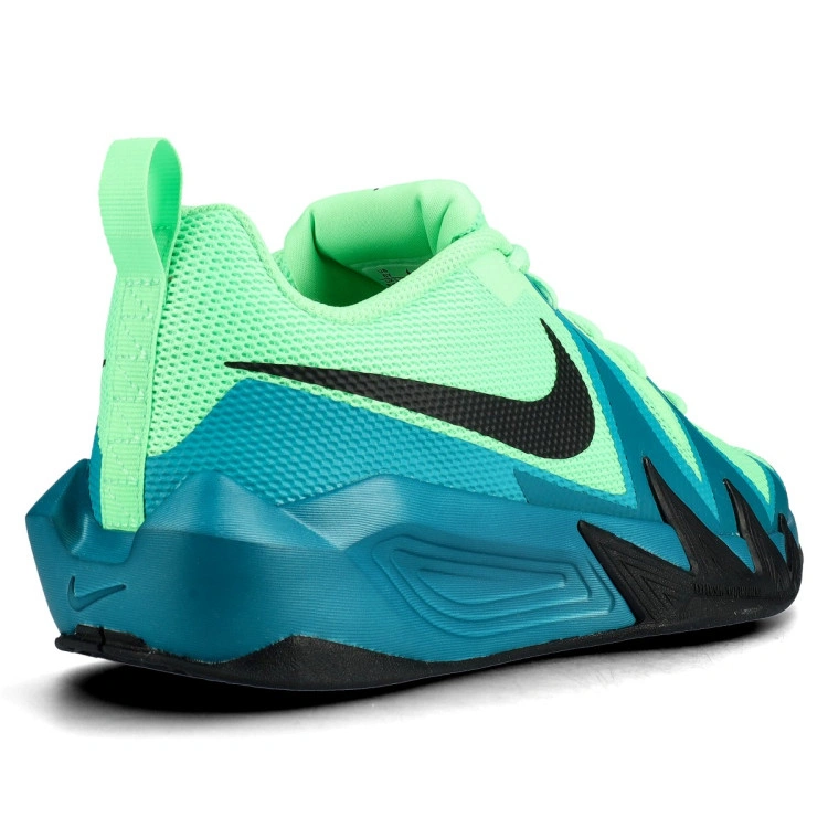 zapatillas-nike-s.t.-dynamite-nino-verde-9