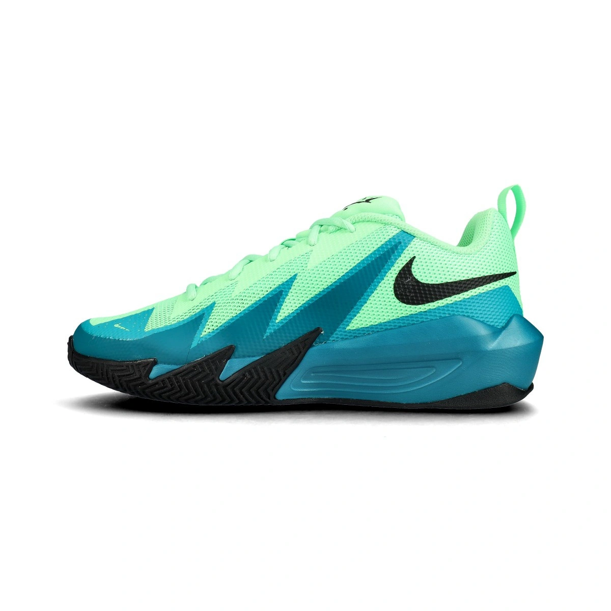 zapatillas-nike-s.t.-dynamite-nino-verde-2