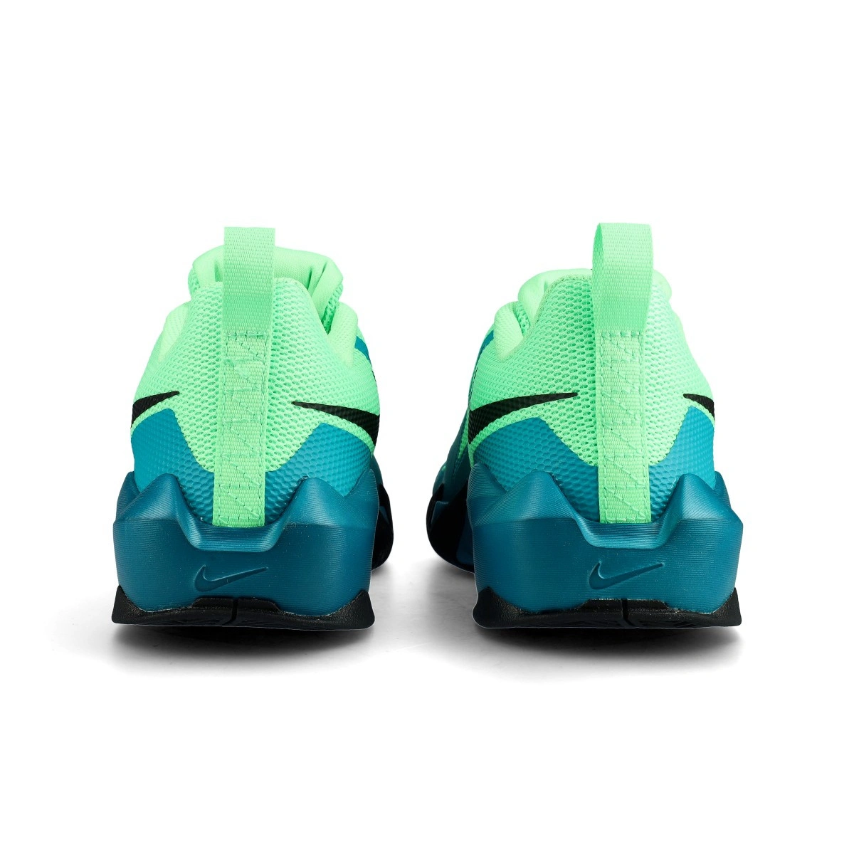 zapatillas-nike-s.t.-dynamite-nino-verde-4