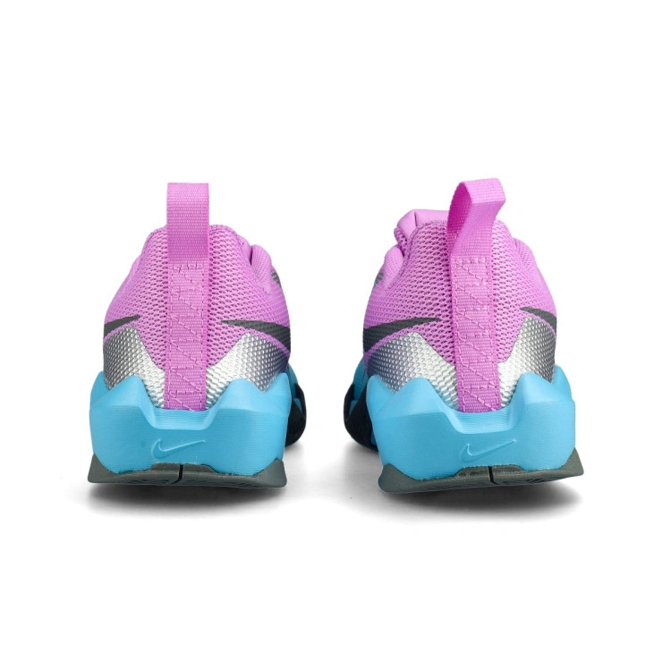 zapatillas-nike-s.t.-dynamite-nino-rosa-4