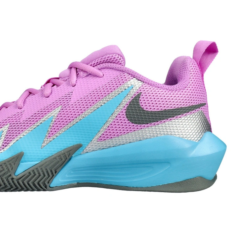 zapatillas-nike-s.t.-dynamite-nino-rosa-8