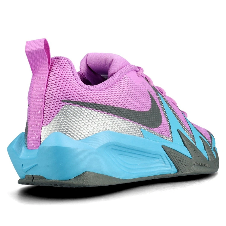 zapatillas-nike-s.t.-dynamite-nino-rosa-9