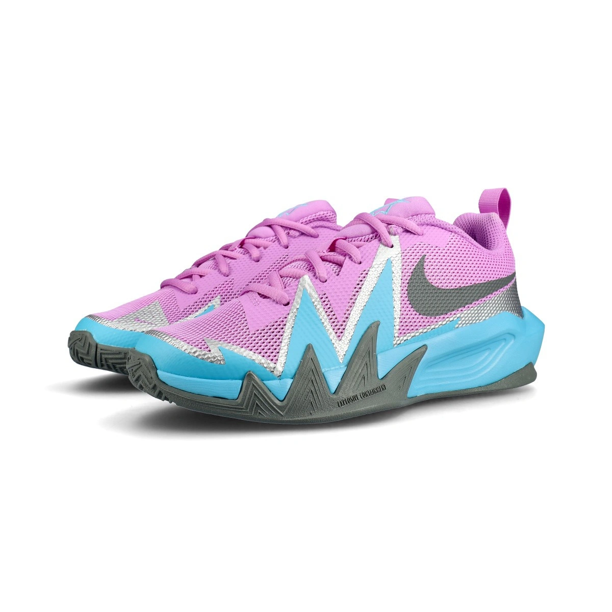 zapatillas-nike-s.t.-dynamite-nino-rosa-0