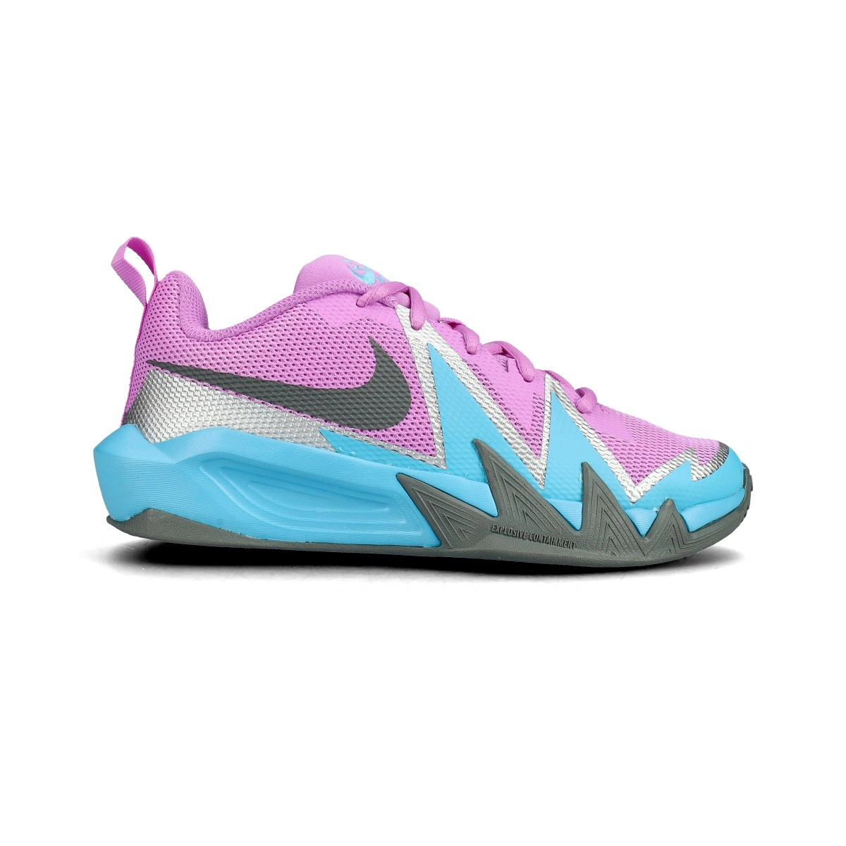 zapatillas-nike-s.t.-dynamite-nino-rosa-1