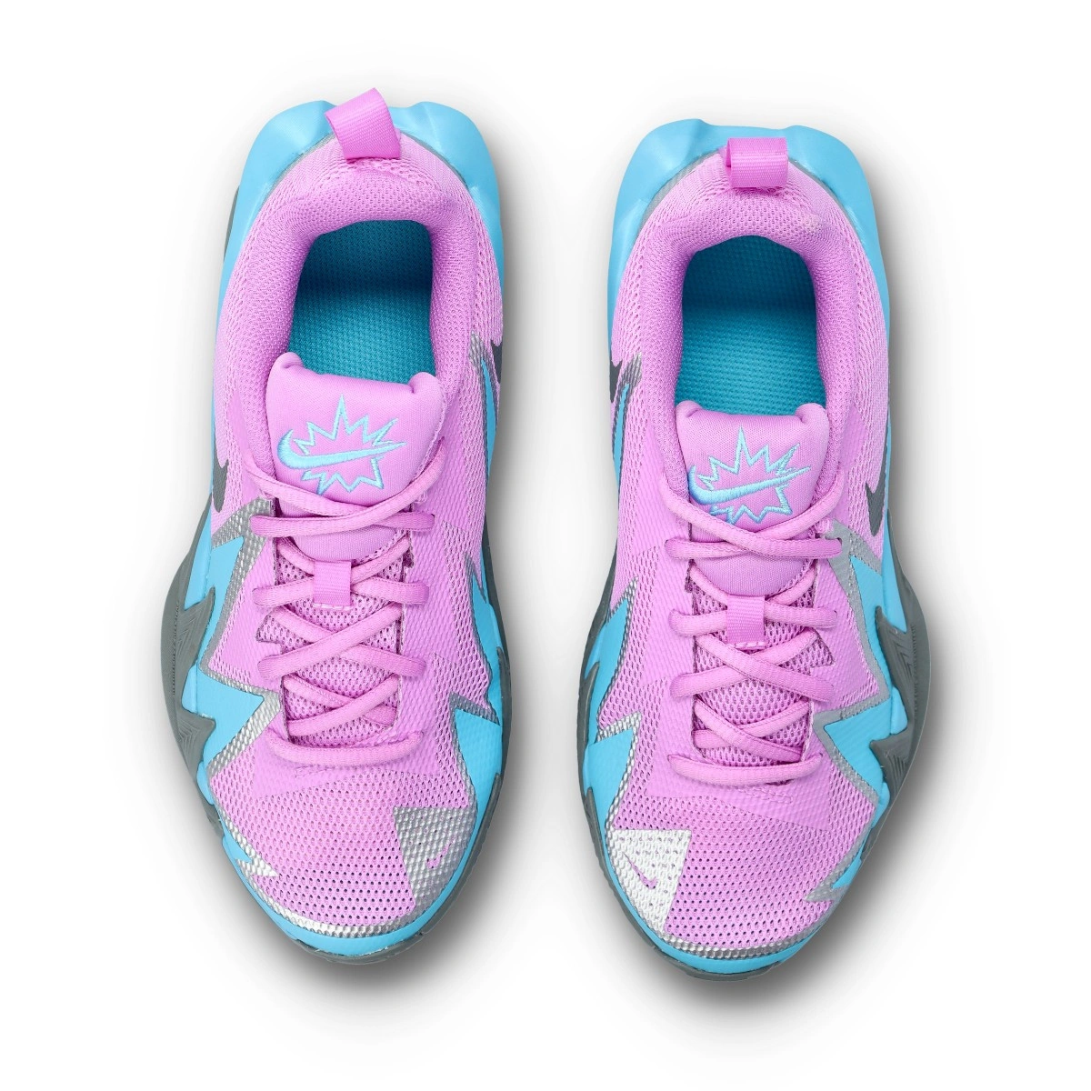 zapatillas-nike-s.t.-dynamite-nino-rosa-5