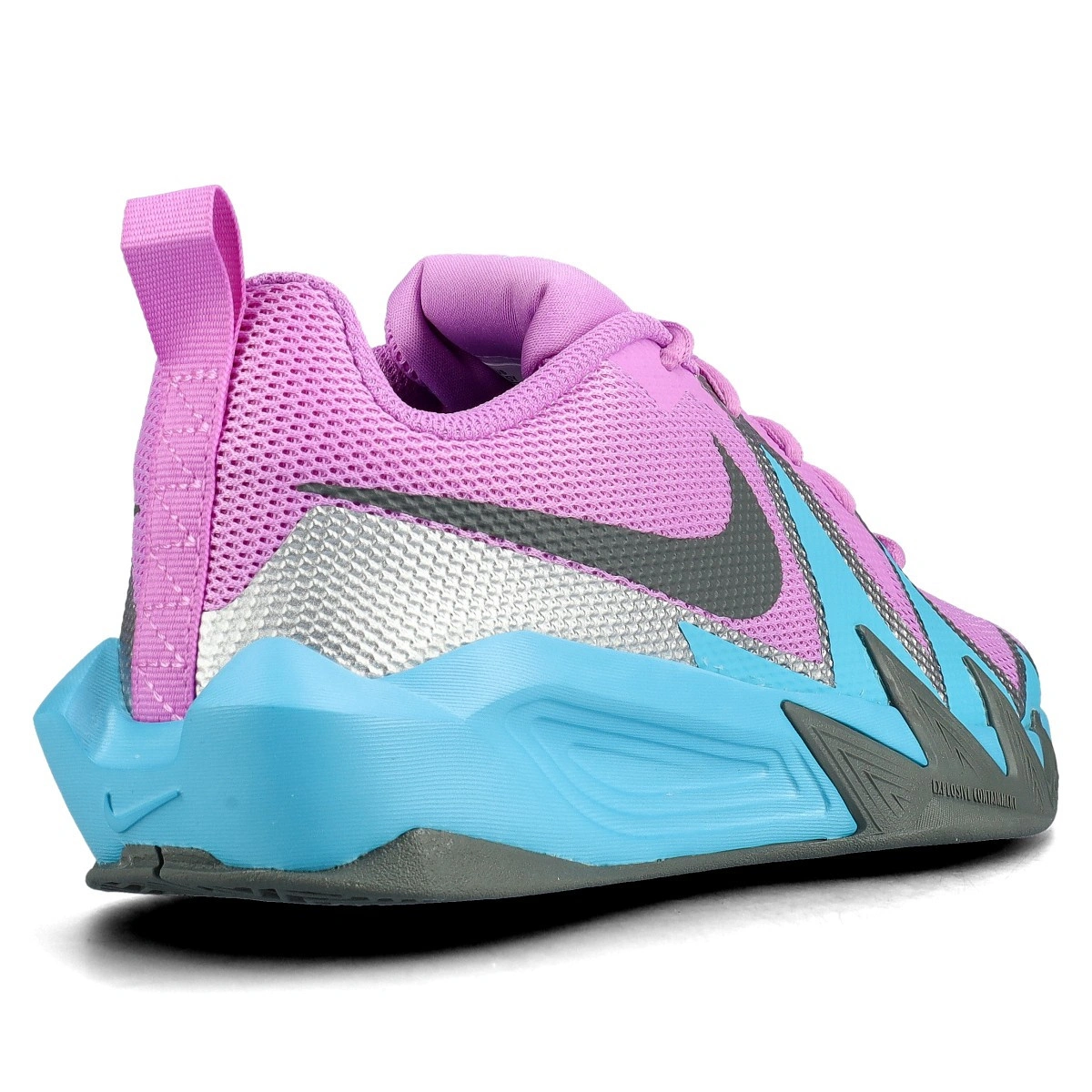 zapatillas-nike-s.t.-dynamite-nino-rosa-9