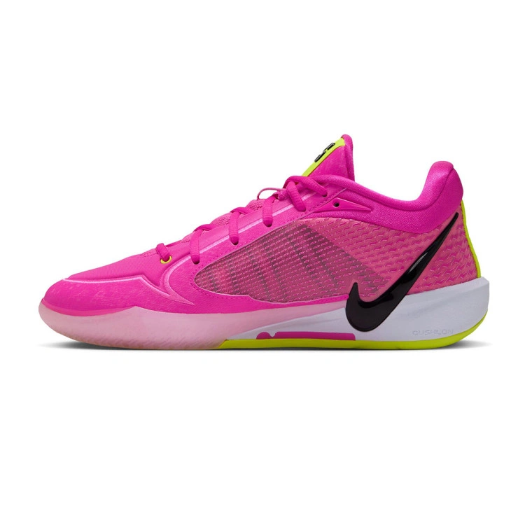 zapatillas-nike-sabrina-4-desert-pink-lemon-venom-pink-rise-2
