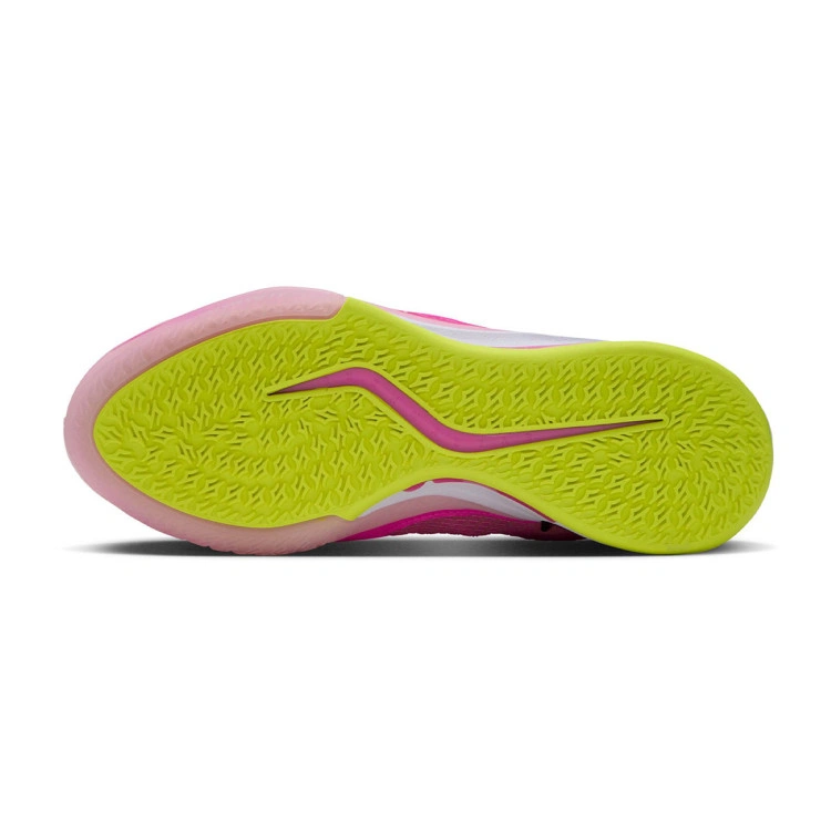 zapatillas-nike-sabrina-4-desert-pink-lemon-venom-pink-rise-3