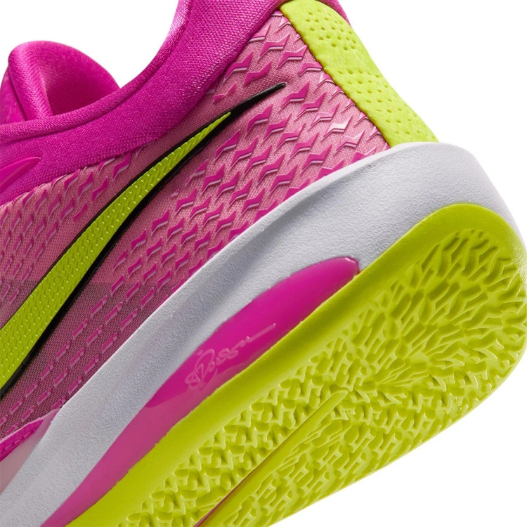 zapatillas-nike-sabrina-4-desert-pink-lemon-venom-pink-rise-7