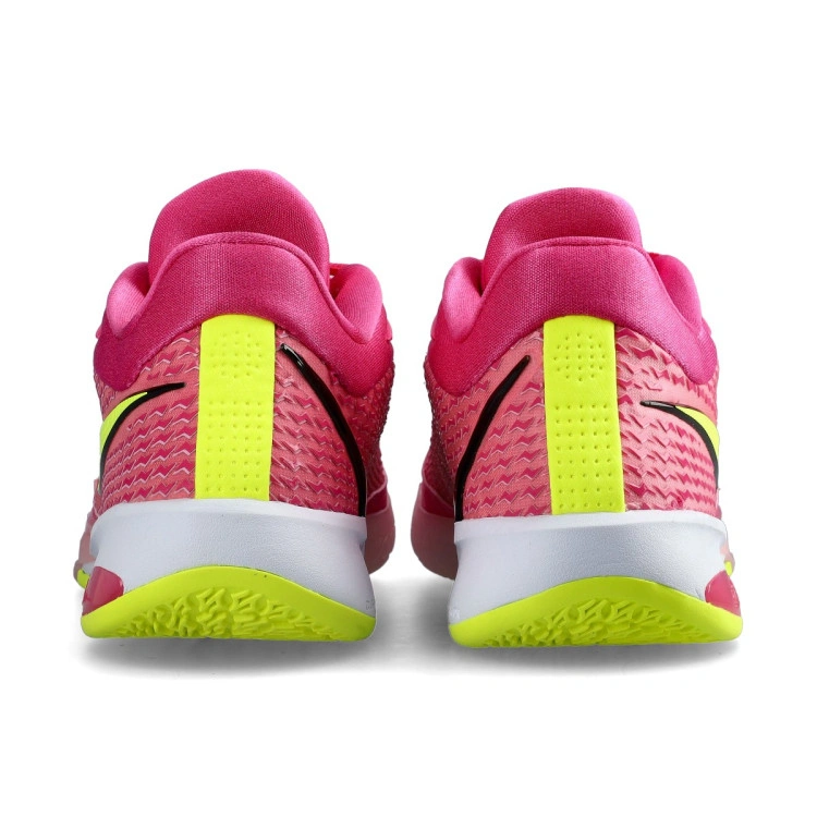 zapatillas-nike-sabrina-4-rosa-4