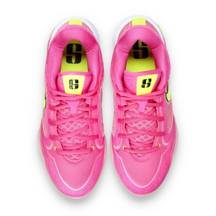 zapatillas-nike-sabrina-4-rosa-5