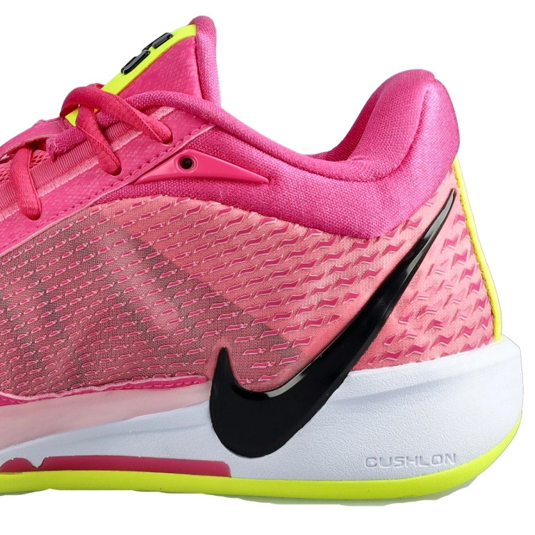 zapatillas-nike-sabrina-4-rosa-8