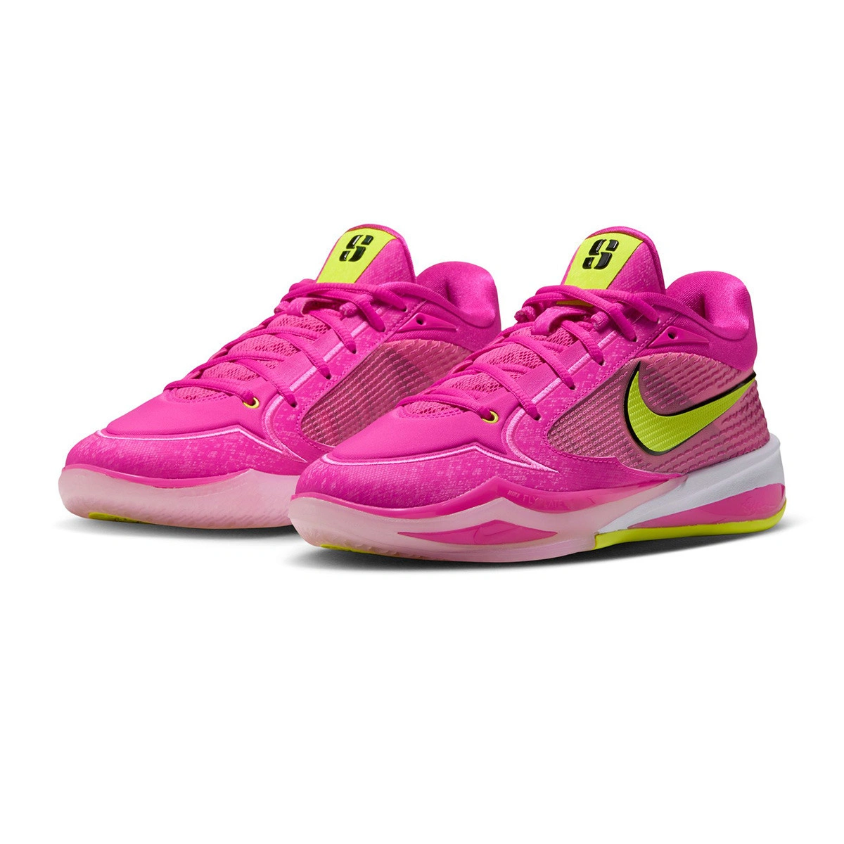 zapatillas-nike-sabrina-4-desert-pink-lemon-venom-pink-rise-0