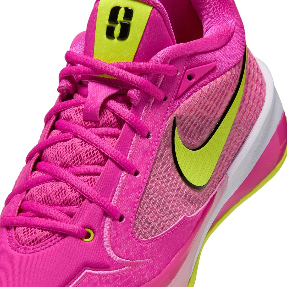 zapatillas-nike-sabrina-4-desert-pink-lemon-venom-pink-rise-6