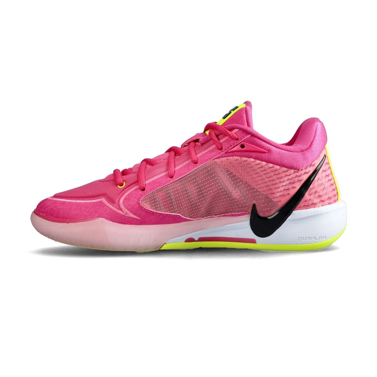 zapatillas-nike-sabrina-4-rosa-2