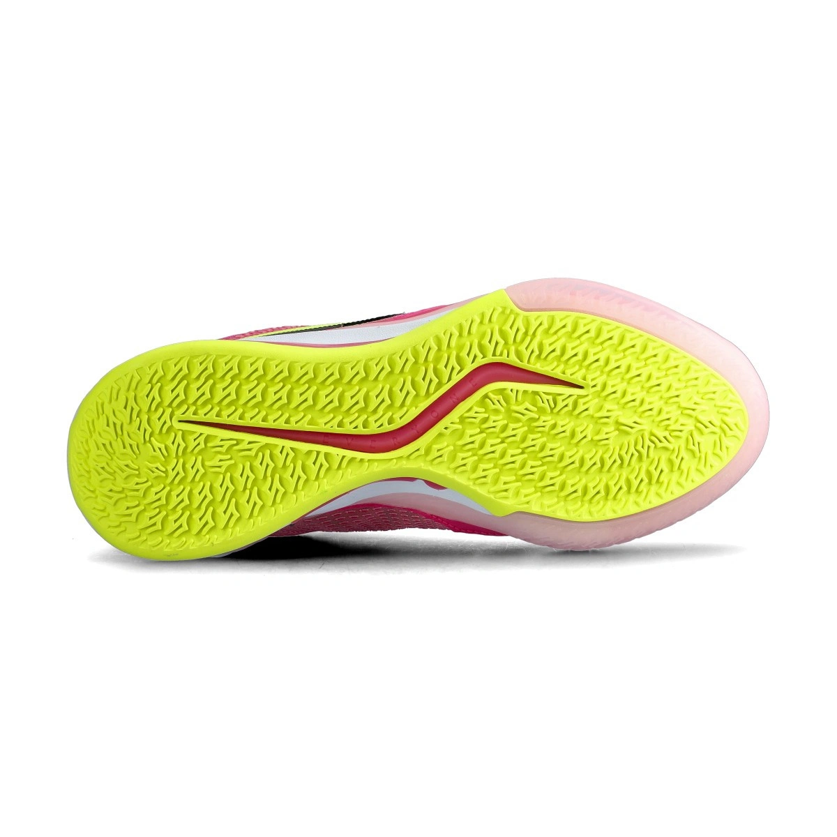 zapatillas-nike-sabrina-4-rosa-3