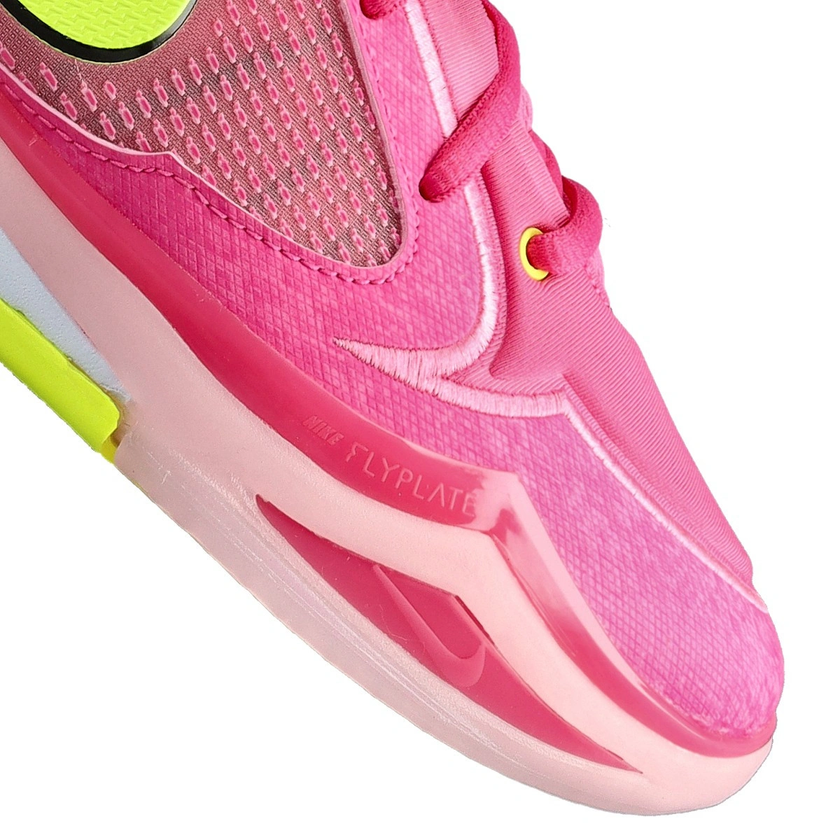 zapatillas-nike-sabrina-4-rosa-6